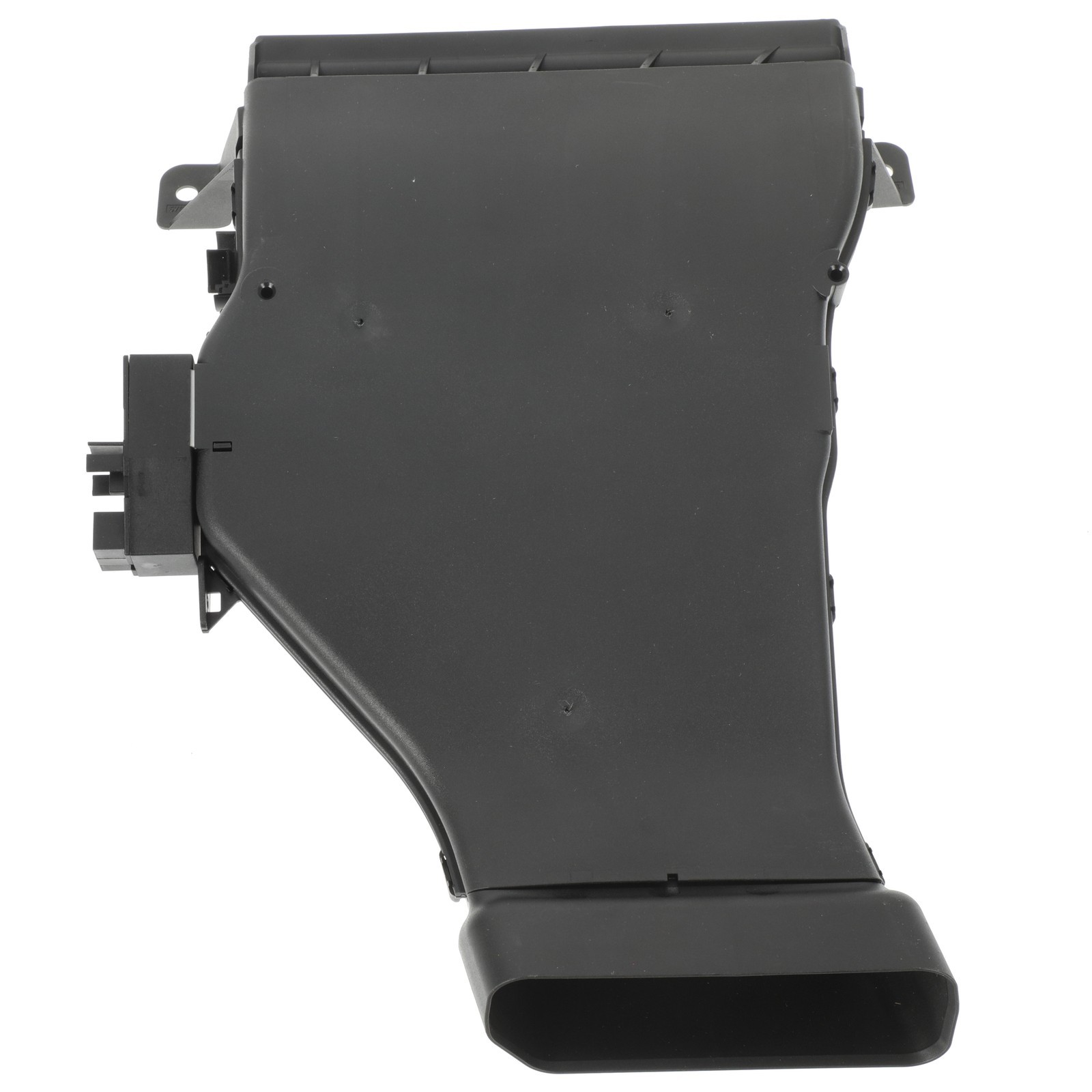 Rolls-Royce Ghost 2009-2014 Left Heater P/N 64119217995