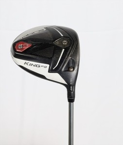 Cobra F 9 Driver | eBay