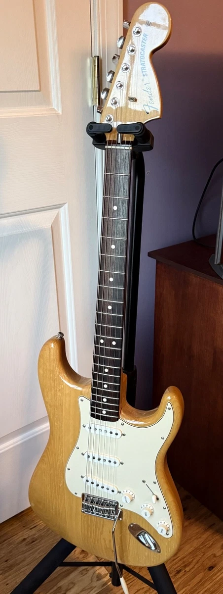 fender stratocaster vintage reissue products for sale | eBay