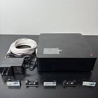 Verizon Wireless 4G LTE Network Extender ASK-SFE116 amplificateur de signal cellulaire