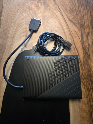 ASUS ROG XG Mobile AMD Radeon RX 6850M XT 12GB GDDR6 Graphics Card GC32L-021