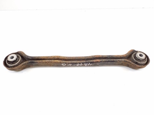 BMW X1 E84 2013 Querlenker Achsschenkel hinten 33322409892 Diesel 135kW EZE51881