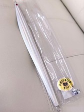 Aiya~ Long 400g, Keimura Siler, Highly for Tuna Jigging!