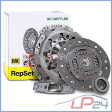 Kit d'embrayage Skoda ROOMSTER