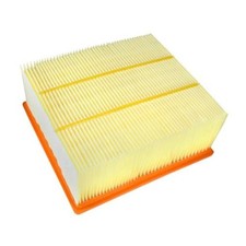 Engine Air Filter Fits for 2007-2023 Ram 2500 3500 4500 5500 L6 6.7L/ V8 6.4L