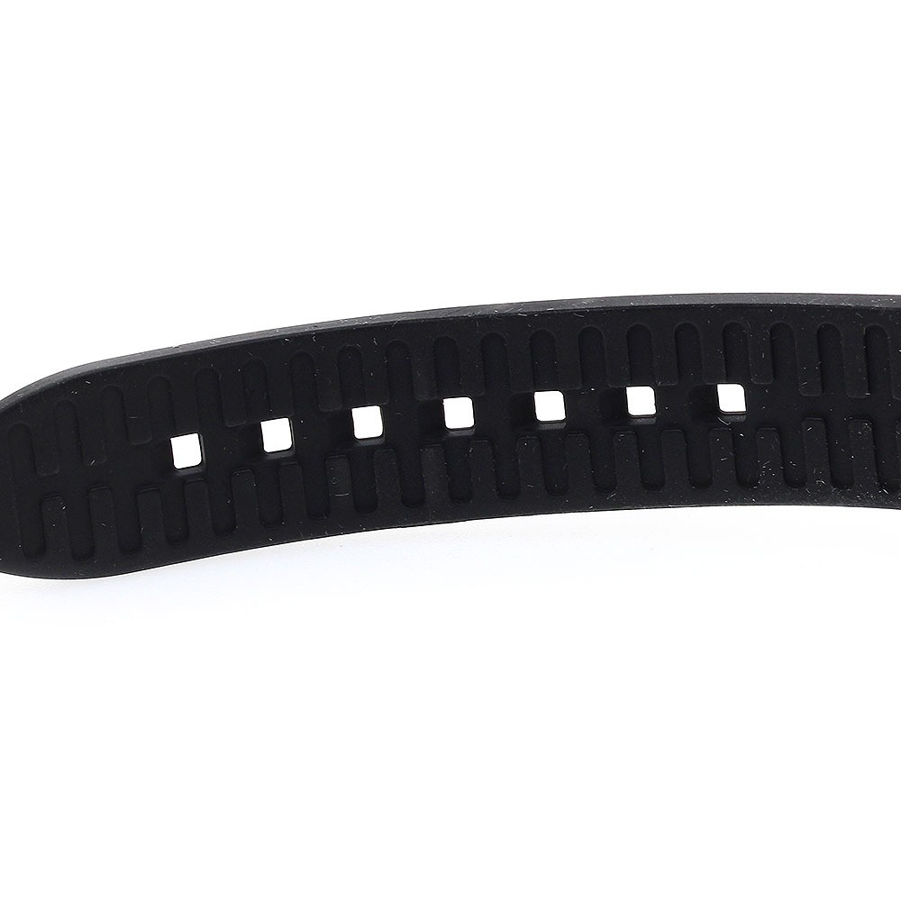 BALL WATCH Fireman Night Train NM1092C-L1B-BK TO277459 image 6