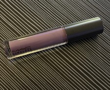 MAC Lipglass Lip Gloss Shade SURREAL APPEAL F...