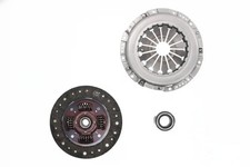 Kit d'embrayage Hyundai ELANTRA