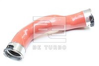 Ladeluftschlauch Be Turbo 700565 FüR Mercedes Klasse C204 Model S204 W204 S212