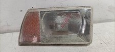 Feu avant (phare) Citroen VISA