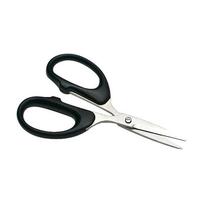 Quality Micro Precision Scissor Beading Jewelry Smooth Cutting 1.5  Blades