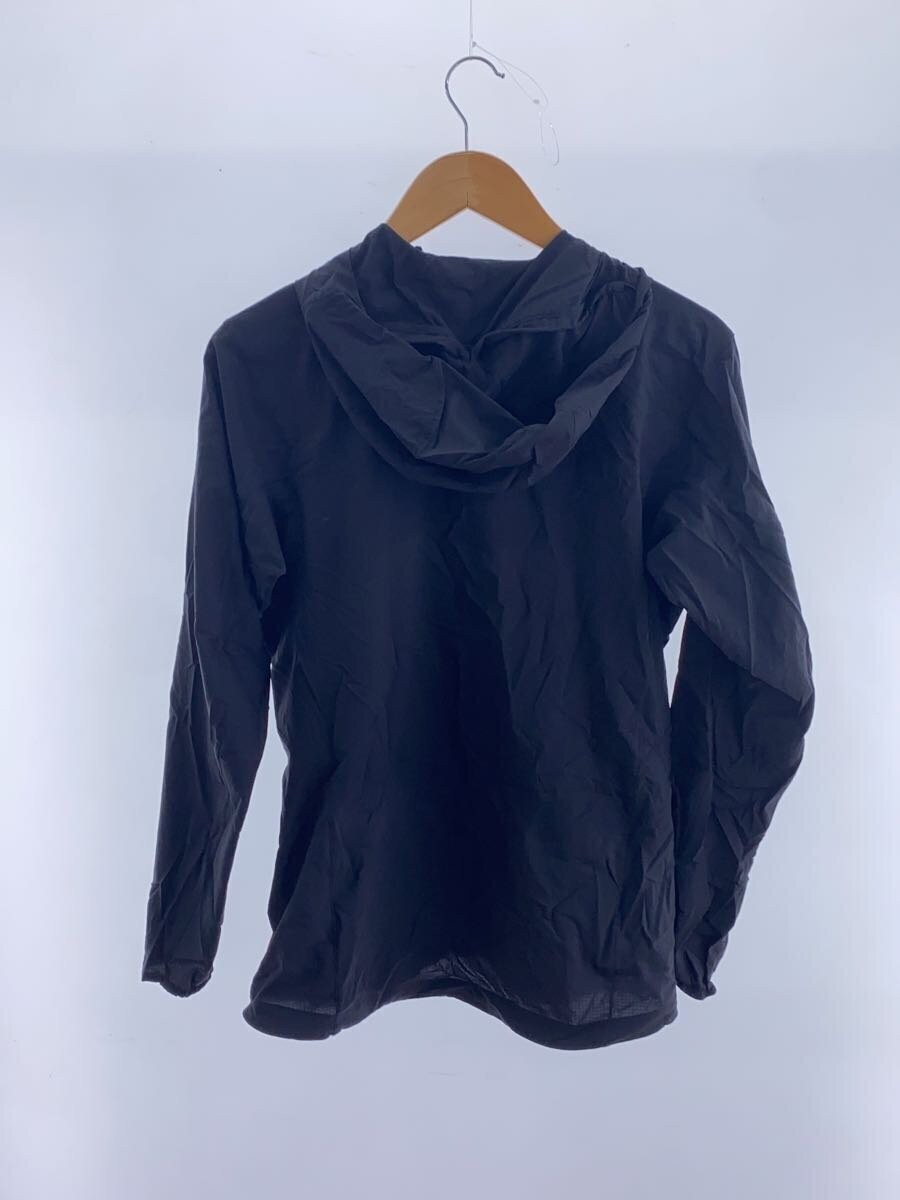 ARC'TERYX Giacca nylon ARC TERYX X000007411 140890