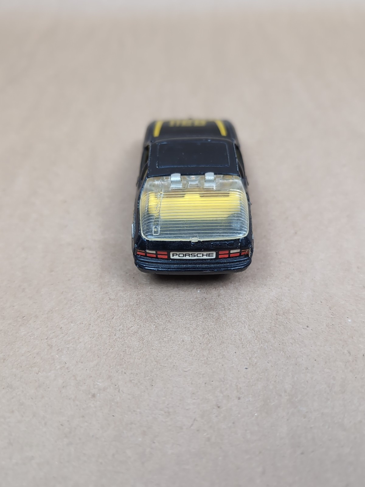 Picture 4 of 6