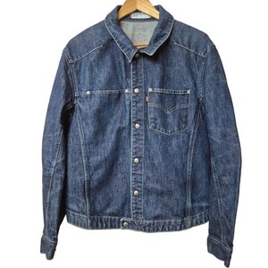 Levis Engineered Jacket | eBay