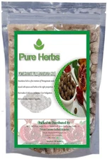 Pure Herbs Pomegranate Seed For Health Benefits UX251 pu340
