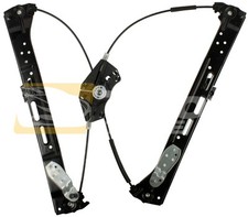 Lève vitre Volkswagen SHARAN