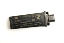 Bmw Tps Tire Pressure Control Module Rdc Reception Antenna E90 E92 E60 E63 E70