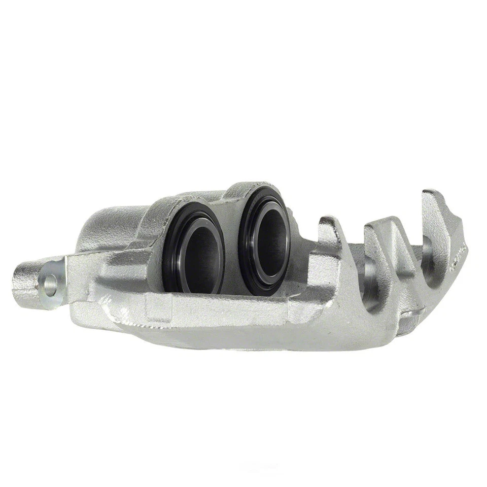 Pinza de freno de disco para Ford F-250 Super Duty 2017-2019, motor F-350 Super Duty Foto 2 de 3