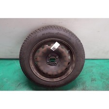 Jantes Fiat PUNTO EVO