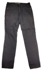 Old Navy Women  s Rockstar Skinny Jeans Size 8 Regular Black Stretch Mid Rise