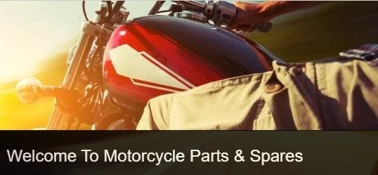 Interruptor de ignição para 1999 Suzuki DR 125 SEX - Imagem 2 de 3