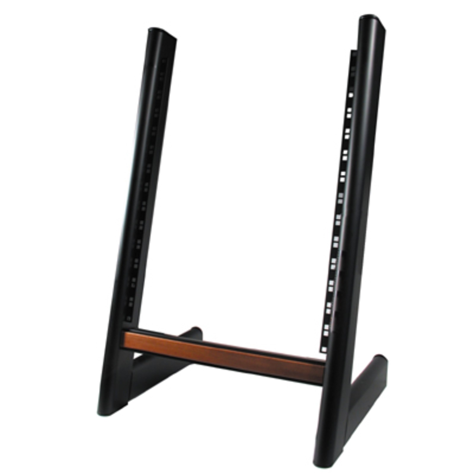 Студийная стойка Audio W-214 14 HE 100 кг Alu Schwarz 560 мм В 890 мм В 440 мм Т 9190₽