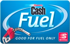 ~~~~~~~~~~~~ $10 SPEEDWAY SPEEDY CASH FUEL GIFT CARD - FREE SHIPPING ~~~~~~~~~~~