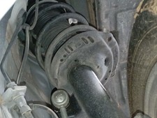 STOßDÄMPFER VORDERACHSE RECHTS / 2666095 FÜR SEAT LEON KL1, KLG 2.0 TDI