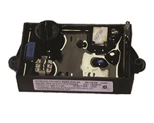 DOMETIC 91367  OEM IGNITION CONTROL CIRCUIT BOARD WATER HEATER