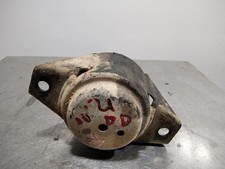 Support moteur Land Rover 110
