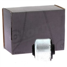 Triangle de suspension Renault CLIO