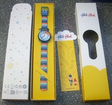 Flik Flak online kaufen