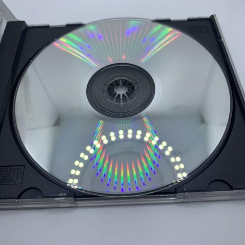 REAL BOUT FATAL FURY SPECIAL NEO GEO AES SNK Garou Densetsu - Picture 7 of 7