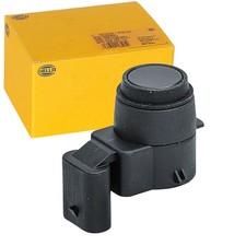 HELLA PDC SENSOR EINPARKHILFE PARKSENSOR passend für MERCEDES-BENZ G-KLASSE HELLA PDC SENSOR EINPARKHILFE PARKSENSOR passend für MERCEDES-BENZ G-KLASSE