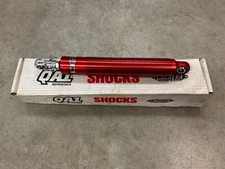 NEW QA1 CARRERA 8275 THREADED SMALL BODY SHOCK