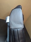 Nekteck Neck And Back Massager With Heat LMS-801, Black, No Box and Unused! — photo 3