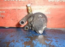 Pompe direction assistée Audi TT