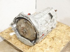 2023 2024 Ford F250 F350 6.8l Auto Transmission 10r100 4x2 2wd Pc3z7000n Oem 2023 2024 Ford F250 F350 6.8l Auto Transmission 10r100 4x2 2wd Pc3z7000n Oem