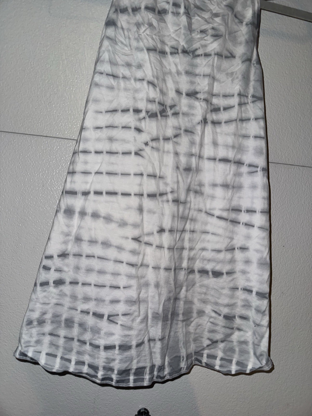 Lululemon Women's Lightweight Split Back Training… - image 2