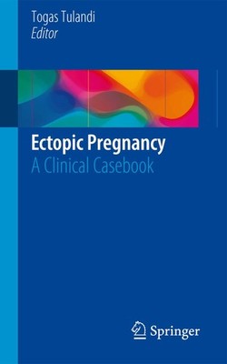 Ectopic Pregnancy Togas Tulandi