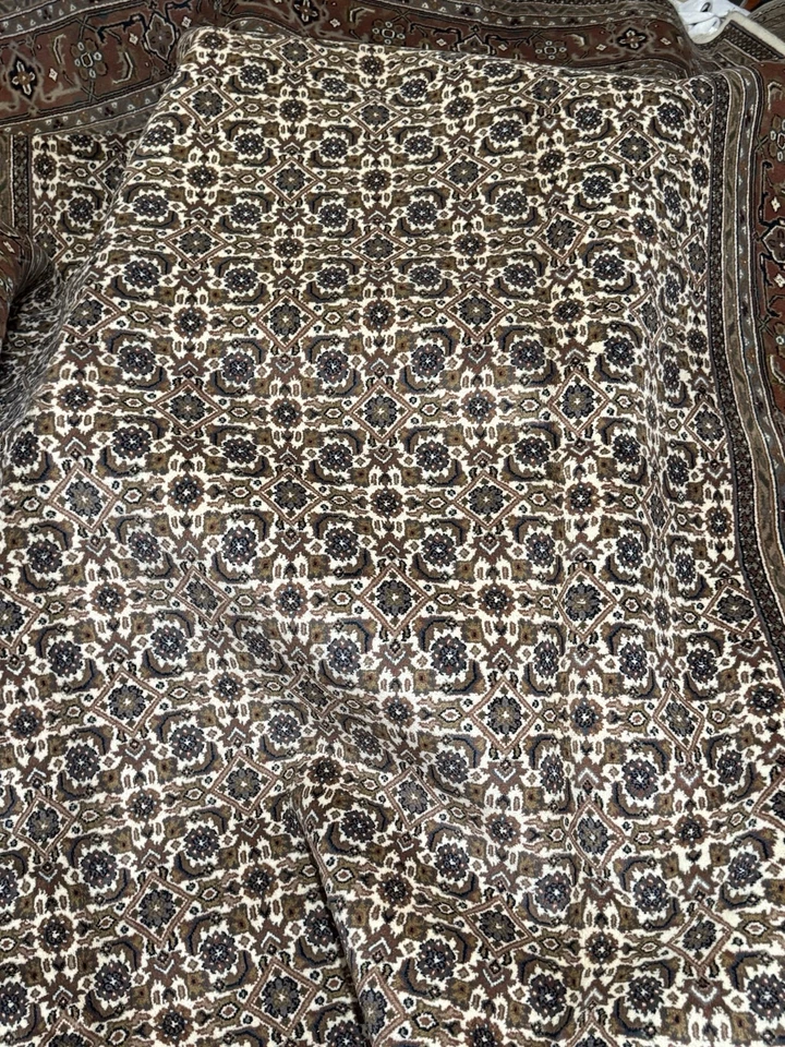 Ковры Герати Индия - Изображение 4 из 4