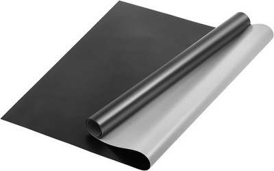 Dance Floor Roll, 1.5mm PVC Dance Flooring Marley Dance Practice