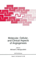 Michael E. Maragoudakis | Molecular, Cellular, And Clinical Aspects Of...