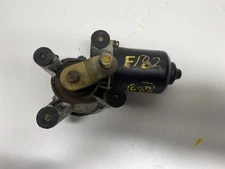 1994-1997 FORD ASPIRE WINDSHIELD WIPER MOTOR OEM, 620-00793