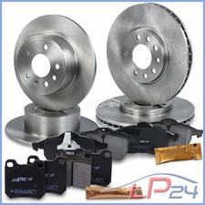 Disque de frein Chrysler SEBRING