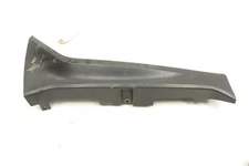 Kawasaki Teryx KRX 1000 21 Cover Flap Lower Right 14093-0809 46333