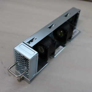 HP SAN Switch  373484-001  Lüfter  4/32 Lüftereinheit 42-0007026-01