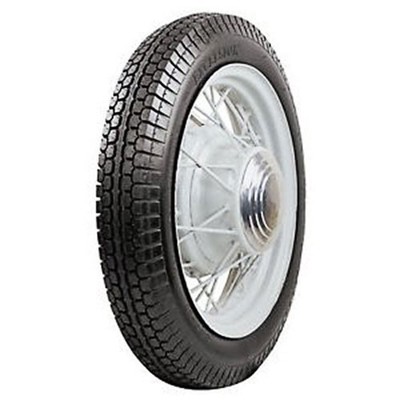 EXCELSIOR Vintage 400/425-17 (Quantity of 4)