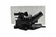 Thermostat Renault R11