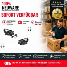 Ampoule Nissan QASHQAI